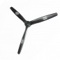 HELICE TRIPALA 5X3 MASTER AIRSCREW