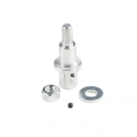 ADAPTADOR DE HELICE ORIGINAL APPRENTICE