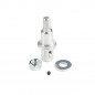 ADAPTADOR DE HELICE ORIGINAL APPRENTICE