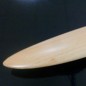 HELICE MADERA FIALA TRIPALA 18X10 NATURAL
