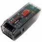 RECEPTOR SPEKTRUM AR410 SPORT AERO RECEPTOR SPEKTRUM AR410 SPORT AERO