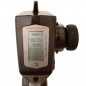 EMISORA DX5C CON RECEPTOR SR6100T