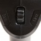 EMISORA DX5C CON RECEPTOR SR6100T