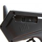 EMISORA DX5C CON RECEPTOR SR6100T