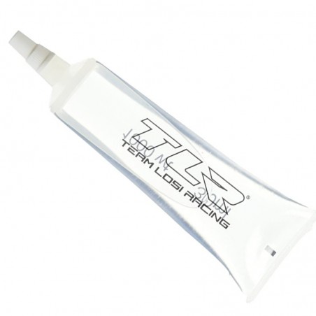 ACEITE SILICONA DIFERENCIAL 1000CST