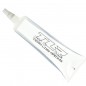 ACEITE SILICONA DIFERENCIAL 1000CST
