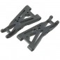 TRAPECIOS DELANTEROS TOMAHAWK BX