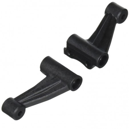BANCADA SERVO Y BRAZO CHASIS 22 3.0