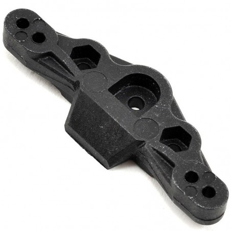 BLOQUEO CAMBER FRONTAL TLR 22 3.0 y 4.0