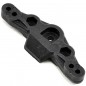 BLOQUEO CAMBER FRONTAL ALL22/T