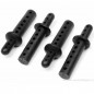 SOPORTE COLUMNA CARROCERIA (4) BLACKBULL