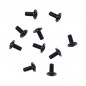 TORNILLOS M2.5X6.6 A949/A959/A969/A979 (10 UNI)