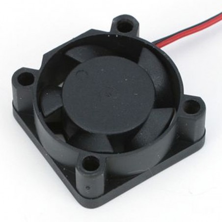 VENTILADOR PARA VARIADOR 20X20 SKYRC