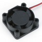 VENTILADOR PARA VARIADOR 20X20 SKYRC