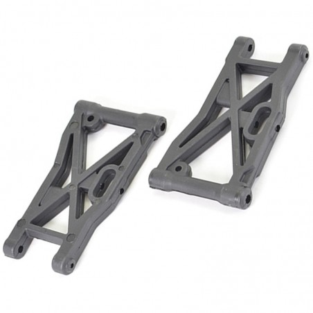 TRAPECIO DELANTERO INFERIOR VANTAGE FTX