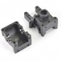 CAJHA DIFERENCIAL FTX VANTAGE