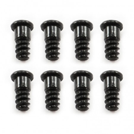 TORNILLOS PARA KING PIN (8 UNIDADES) SURGE