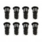 TORNILLOS PARA KING PIN (8 UNIDADES) SURGE