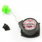 TIRADOR HOBAO HYPER 21/28/30 (COPS) PULLSTART UNIT