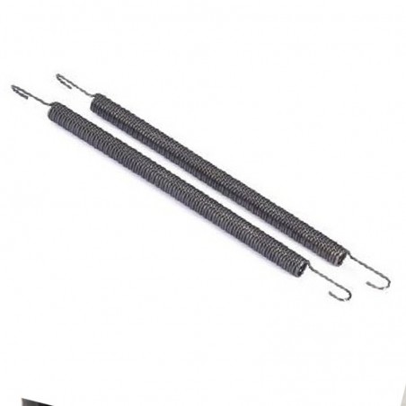 MUELLE SUJECCION CODO A CARTER MOTOR 21 ABSIMA