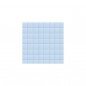 zz PAPEL SUELO RELIEVE AZUL