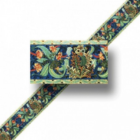 zz CENEFAS DM PAPEL PINTADO