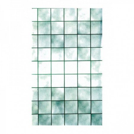 ZZ PAPEL MARMOL GRIS