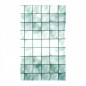 ZZ PAPEL MARMOL GRIS