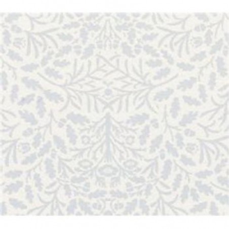 ZZ PAPEL JACKSON'S BELLOTAS AZUL (no)