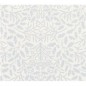 ZZ PAPEL JACKSON'S BELLOTAS AZUL (no)