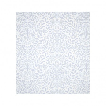 ZZ PAPEL JACKSON'S BELLOTAS AZUL (no)
