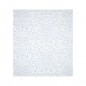 ZZ PAPEL JACKSON'S BELLOTAS AZUL (no)