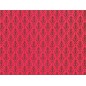 ZZ PAPEL VICTORIANO ROJO 40 x32