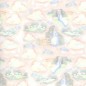 ZZ PAPEL 80 PEED