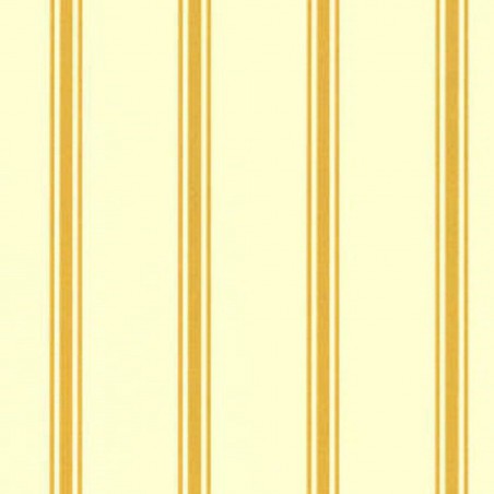 ZZ PAPEL PARED PALACIO JACKSON'S URN ORO