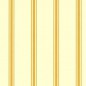 ZZ PAPEL PARED PALACIO JACKSON'S CREMA/ ORO