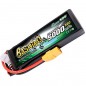 BATERIA LIPO 11.1V 5000MAH 50C BASHING COCHE