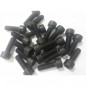TORNILLO ALLEN M5X10MM venta unidad