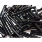 TORNILLO ALLEN M6X20 VENTA UNIDAD