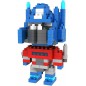 OPTIMUS LOZ PERSONAJE 170 PIEZAS