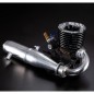 MOTOR OS SPEED B21 ADAM DRAKE EDITION II CON ESCAPE T-2100SC MOTOR OS SPEED B21 ADAM DRAKE EDITION II CON ESCAPE T-2100SC