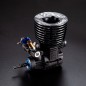 MOTOR OS SPEED B21 ADAM DRAKE EDITION II CON ESCAPE T-2100SC MOTOR OS SPEED B21 ADAM DRAKE EDITION II CON ESCAPE T-2100SC