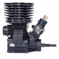 MOTOR OS SPEED B21 ADAM DRAKE EDITION II CON ESCAPE T-2100SC MOTOR OS SPEED B21 ADAM DRAKE EDITION II CON ESCAPE T-2100SC