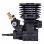 MOTOR OS SPEED B21 ADAM DRAKE EDITION II CON ESCAPE T-2100SC MOTOR OS SPEED B21 ADAM DRAKE EDITION II CON ESCAPE T-2100SC