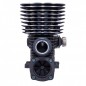 MOTOR OS SPEED B21 ADAM DRAKE EDITION II CON ESCAPE T-2100SC MOTOR OS SPEED B21 ADAM DRAKE EDITION II CON ESCAPE T-2100SC