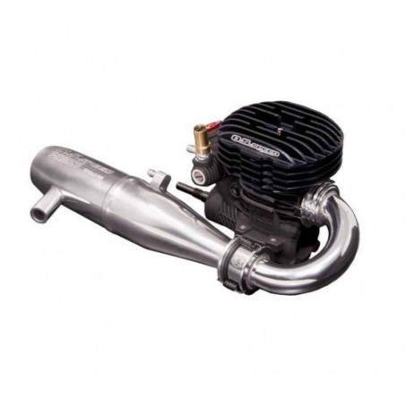 MOTOR OS SPEED B2103 TYPE S