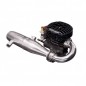 MOTOR OS SPEED B2103 TYPE S