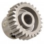 PIÑON 26T 3.17MM MODULO 64