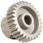 PIÑON 29T 3.17MM MODULO 64 TEAM C