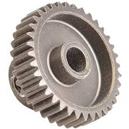 PIÑON 39T 3.17MM MODULO 64